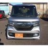 honda n-box 2019 -HONDA--N BOX DBA-JF3--JF3-1302804---HONDA--N BOX DBA-JF3--JF3-1302804- image 7