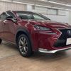 lexus nx 2015 -LEXUS--Lexus NX DAA-AYZ10--AYZ10-1005331---LEXUS--Lexus NX DAA-AYZ10--AYZ10-1005331- image 17