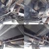 mitsubishi-fuso rosa-bus 1997 -MITSUBISHI--Rosa KC-BE449F--BE449F-40443---MITSUBISHI--Rosa KC-BE449F--BE449F-40443- image 10