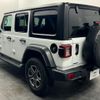 jeep wrangler 2022 quick_quick_3BA-JL36L_1C4HJXKG4NW135912 image 14