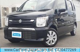 suzuki wagon-r 2023 quick_quick_5BA-MH85S_MH85S-172059