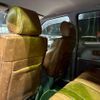 toyota hilux-surf 1996 CFJ1851523 image 55