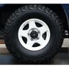 toyota landcruiser-70 1999 quick_quick_HZJ74V_HZJ74-0001060 image 16