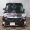 daihatsu tanto 2015 -DAIHATSU--Tanto LA600S--0333348---DAIHATSU--Tanto LA600S--0333348- image 11