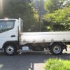 mitsubishi-fuso canter 2019 GOO_NET_EXCHANGE_0706820A30240906W001 image 5