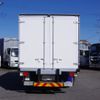 hino ranger 2021 -HINO--Hino Ranger 2KG-GD2ABG--GD2AB-102462---HINO--Hino Ranger 2KG-GD2ABG--GD2AB-102462- image 23