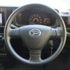 daihatsu hijet-van 2019 -DAIHATSU--Hijet Van EBD-S321V--S321V-0405517---DAIHATSU--Hijet Van EBD-S321V--S321V-0405517- image 14