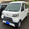 daihatsu hijet-van 2020 -DAIHATSU--Hijet Van 3BD-S321V--S321V-0470390---DAIHATSU--Hijet Van 3BD-S321V--S321V-0470390- image 1