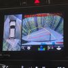toyota harrier 2016 -TOYOTA--Harrier DBA-ZSU60W--ZSU60-0083162---TOYOTA--Harrier DBA-ZSU60W--ZSU60-0083162- image 4