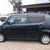 suzuki mr-wagon 2013 quick_quick_DBA-MF33S_MF33S-424264 image 7