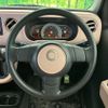 daihatsu mira-cocoa 2016 CFJ1606477 image 12