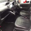 toyota voxy 2018 -TOYOTA--Voxy ZRR80W-0422539---TOYOTA--Voxy ZRR80W-0422539- image 4