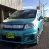 honda freed 2012 quick_quick_DAA-GP3_GP3-1063538 image 1