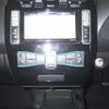 nissan leaf 2016 -NISSAN--Leaf AZE0-203333---NISSAN--Leaf AZE0-203333- image 6