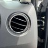 jeep patriot 2010 446 image 37