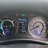 toyota alphard 2020 -TOYOTA--Alphard 6AA-AYH30W--AYH30-0120617---TOYOTA--Alphard 6AA-AYH30W--AYH30-0120617- image 14