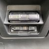 mazda cx-3 2024 -MAZDA 【大阪 303ﾗ1071】--CX-30 3DA-DM8R--DM8R-151279---MAZDA 【大阪 303ﾗ1071】--CX-30 3DA-DM8R--DM8R-151279- image 8