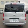 toyota townace-van 2015 CFJ1665016 image 28