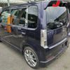mitsubishi ek-sport 2010 -MITSUBISHI--ek Sports H82W--1131610---MITSUBISHI--ek Sports H82W--1131610- image 2