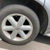 nissan murano 2006 -NISSAN--Murano CBA-PZ50--PZ50-005104---NISSAN--Murano CBA-PZ50--PZ50-005104- image 6