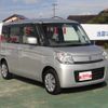 suzuki spacia 2013 quick_quick_MK32S_MK32S-122307 image 3