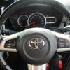 toyota roomy 2019 -TOYOTA--Roomy DBA-M900A--M900-0317400---TOYOTA--Roomy DBA-M900A--M900-0317400- image 10