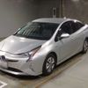 toyota prius 2016 -TOYOTA 【大宮 302る4682】--Prius ZVW51-8026892---TOYOTA 【大宮 302る4682】--Prius ZVW51-8026892- image 1