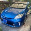 toyota prius 2013 CFJ1601205 image 1