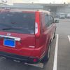 nissan x-trail 2012 -NISSAN--X-Trail DBA-NT31--NT31-243077---NISSAN--X-Trail DBA-NT31--NT31-243077- image 6