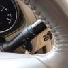 toyota harrier 2007 CFJ1633979 image 15