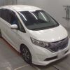 honda freed 2017 -HONDA 【柏 500ぬ6146】--Freed GB7-1036281---HONDA 【柏 500ぬ6146】--Freed GB7-1036281- image 6