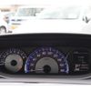 suzuki solio 2019 -SUZUKI--Solio DAA-MA36S--MA36S-763541---SUZUKI--Solio DAA-MA36S--MA36S-763541- image 18
