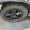 nissan x-trail 2011 CFJ9858693 image 10
