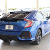 honda civic 2019 -HONDA--Civic DBA-FK7--FK7-1100324---HONDA--Civic DBA-FK7--FK7-1100324- image 4