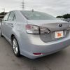 lexus hs 2011 -LEXUS--Lexus HS DAA-ANF10--ANF10-2000339---LEXUS--Lexus HS DAA-ANF10--ANF10-2000339- image 13