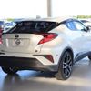 toyota c-hr 2019 -TOYOTA--C-HR 3BA-NGX10--NGX10-2013744---TOYOTA--C-HR 3BA-NGX10--NGX10-2013744- image 4