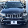 jeep compass 2013 -CHRYSLER--Jeep Compass ABA-MK4924--1C4NJDHB5ED633349---CHRYSLER--Jeep Compass ABA-MK4924--1C4NJDHB5ED633349- image 16