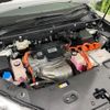 toyota harrier-hybrid 2019 quick_quick_AVU65W_AVU65-0064400 image 19