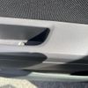 suzuki wagon-r 2016 CFJ1681948 image 9