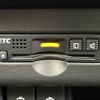 honda n-wgn 2016 -HONDA--N WGN DBA-JH1--JH1-1315714---HONDA--N WGN DBA-JH1--JH1-1315714- image 7