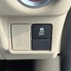 honda n-box 2018 CFJ1434626 image 13