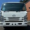 mazda titan 2017 -MAZDA 【三重 100】--Titan TRG-LPR85AR--LPR85-7002677---MAZDA 【三重 100】--Titan TRG-LPR85AR--LPR85-7002677- image 2