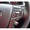 toyota alphard-g 2021 quick_quick_3BA-AGH30W_AGH30-0394116 image 18