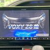 toyota voxy 2020 -TOYOTA--Voxy 3BA-ZRR80W--ZRR80-0617018---TOYOTA--Voxy 3BA-ZRR80W--ZRR80-0617018- image 6