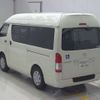 toyota regiusace-van 2018 -TOYOTA 【松本 800ｽ4084】--Regius ace Van QDF-GDH206K--GDH206-1003624---TOYOTA 【松本 800ｽ4084】--Regius ace Van QDF-GDH206K--GDH206-1003624- image 11