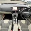 volvo v40 2019 -VOLVO--Volvo V40 DBA-MB4154T--YV1MV2920K2572445---VOLVO--Volvo V40 DBA-MB4154T--YV1MV2920K2572445- image 2