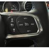 chrysler jeep-wrangler 2025 CFJ1855663 image 8