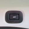 nissan x-trail 2018 CFJ1665152 image 20