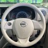 nissan dayz-roox 2017 CFJ1634278 image 11