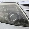 toyota alphard 2007 CFJ1846122 image 7